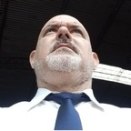 bigkingod profile picture