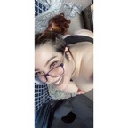 biglilkitten OnlyFans Leaked Photos and Videos 

 profile picture