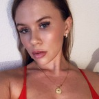 View bigmaclawson OnlyFans content for free 

 profile picture
