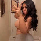 View bigmami_k OnlyFans content for free 

 profile picture