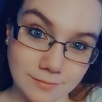 Download bigmamma696andherking OnlyFans videos and photos free 

 profile picture