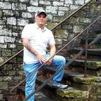 Onlyfans free content bigmike0107 

 profile picture