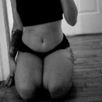 bigmouthxfree OnlyFans Leaked (173 Photos and 186 Videos) 

 profile picture