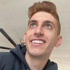 bignick55555 OnlyFans Leaks 

 profile picture