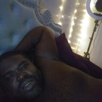 View Daddy-O.SLCXXX (bigocookiemonster) OnlyFans 49 Photos and 32 Videos leaks 

 profile picture