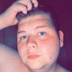 bigoleboy99 OnlyFans Leaks (49 Photos and 32 Videos) 

 profile picture