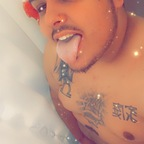 View bigpapi_guerro21 OnlyFans videos and photos for free 

 profile picture