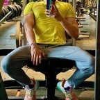 bigsamsz1 OnlyFans Leaks (49 Photos and 32 Videos) 

 profile picture
