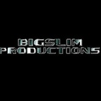 Free access to bigslimproductions (Bigslim Productions) Leaked OnlyFans 

 profile picture