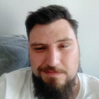 bigsmiles0 (Big smiles) OnlyFans Leaked Pictures and Videos 

 profile picture