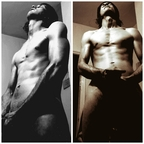 Get Free access to @bigtastyvip (BigTasty VIP) Leaks OnlyFans 

 profile picture