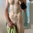 Onlyfans free bigthickcockk 

 profile picture