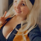 bigtiddysoftgf profile picture