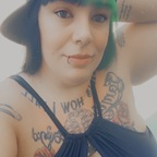 Download bigtiddywitchykitty OnlyFans videos and photos for free 

 profile picture