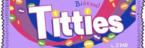 Header of bigtitclaire