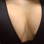 Trending @bigtitsforall leaked Onlyfans videos for free 

 profile picture