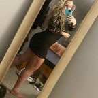 bigtittedblonde (Lexee 🍋) free OnlyFans Leaks 

 profile picture