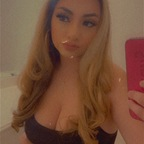 bigtittyabbs OnlyFans Leak (49 Photos and 32 Videos) 

 profile picture