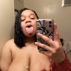 bigtittybubbles (Bubbles Boo💙) OnlyFans Leaks 

 profile picture