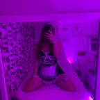 bigtittybumpkin OnlyFans Leaked (183 Photos and 69 Videos) 

 profile picture