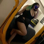 View bigtittygothxxxfree (Big Titty Goth 🖤💋) OnlyFans 49 Photos and 32 Videos for free 

 profile picture
