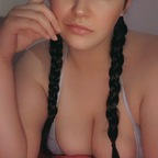 bigtittyprincess13 (Big Titty Princess) OnlyFans Leaked Pictures and Videos 

 profile picture