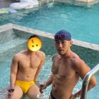 Trending @bigtroyy leaks Onlyfans photos free 

 profile picture