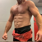 View bigzaddy120 OnlyFans videos and photos for free 

 profile picture