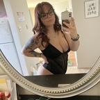 Hot @biigb00tybaddie leak Onlyfans photos for free 

 profile picture