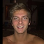 View biigballerbruce (BiigBallerBruce) OnlyFans 49 Photos and 32 Videos leaks 

 profile picture