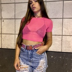 View Samaca (bike_samaca) OnlyFans 49 Photos and 32 Videos gallery 

 profile picture