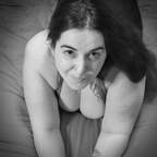 bikerbabe666 (BikerBabe666) OnlyFans Leaked Pictures and Videos 

 profile picture