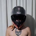 New @bikergirl22 leaks Onlyfans videos and photos for free 

 profile picture