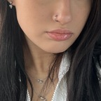Free access to @bikinibunnii (Bunnii🐇🤍) Leaked OnlyFans 

 profile picture