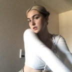 bikinibunny OnlyFans Leaked (49 Photos and 32 Videos) 

 profile picture