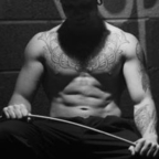 Onlyfans leak bilboshaggins 

 profile picture