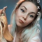biliani OnlyFans Leaks 

 profile picture