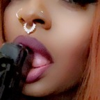 Onlyfans free content billiondolla_lips 

 profile picture