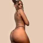 billiondollahenn OnlyFans Leaked (49 Photos and 34 Videos) 

 profile picture