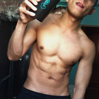 billmanonly OnlyFans Leaks (49 Photos and 58 Videos) 

 profile picture