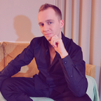 Download billy_frost OnlyFans content for free 

 profile picture