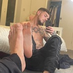 View Billy-joe Gray (billyjoegrayyfree) OnlyFans 65 Photos and 32 Videos leaks 

 profile picture