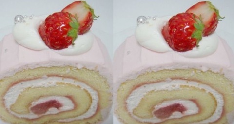 Header of bimb0bakery