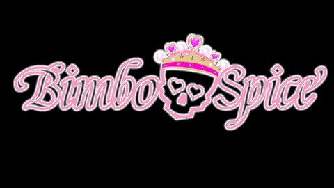 Header of bimbo.spice