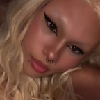 bimbobunnys1ut (Star) OnlyFans Leaked Videos and Pictures 

 profile picture