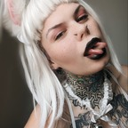 Trending @bimbot leak Onlyfans content free 

 profile picture