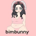 bimbunny OnlyFans Leaked (976 Photos and 246 Videos) 

 profile picture