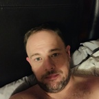 bimelbguy (Erik) free OnlyFans Leaked Pictures and Videos 

 profile picture