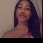 Onlyfans free binely 

 profile picture