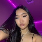 View binkbunni OnlyFans content for free 

 profile picture